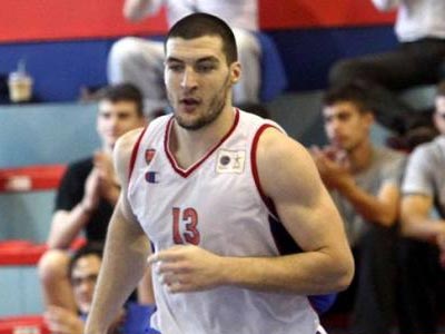 Πανιώνιος: Αμφίβολοι οι Καββαδάς και Μπατής