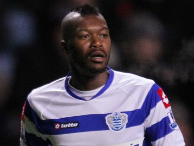 Χωρίς Σισέ η προεπιλογή της Γαλλίας για το Euro 2012