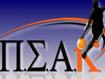 ΠΣΑΚ: Οι προτάσεις που έκανε στην ΕΟΚ