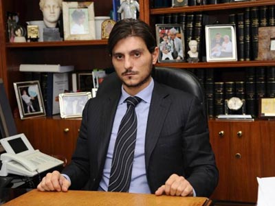 ΕΣΚΑΝ: Απέρριψε το αίτημα του ΠΑΟ