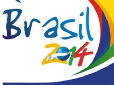 Ες αύριον τα σπουδαία με τα γκρουπ των μπαράζ