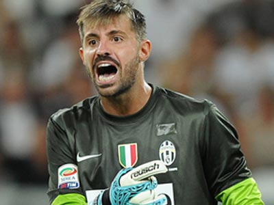 Στοράρι: «Θα με ενδιέφερε η Φιορεντίνα»