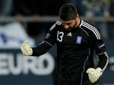 «Το ομαδικό πνεύμα είναι η μεγάλη μας επιτυχία»