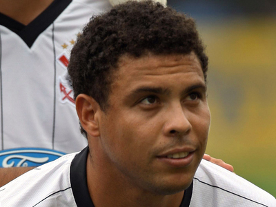 Έκανε λιποαναρρόφηση ο Ronaldo