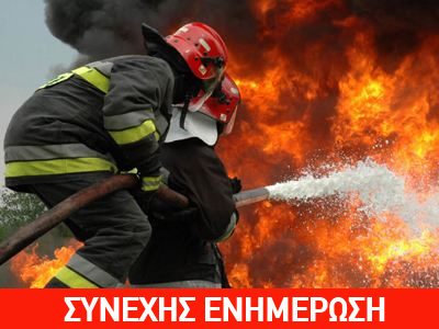 Σε ύφεση η φωτιά στο Κατσιμίδι Αττικής Σε ύφεση η φωτιά στο Κατσιμίδι Αττικής