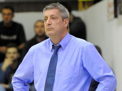 Φραγκιάς: «Σε διαφορετικό επίπεδο ο Ολυμπιακός»