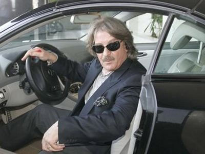 Καμπάνης: «Να συγκριθούν οι δύο εγγυητικές επιστολές»