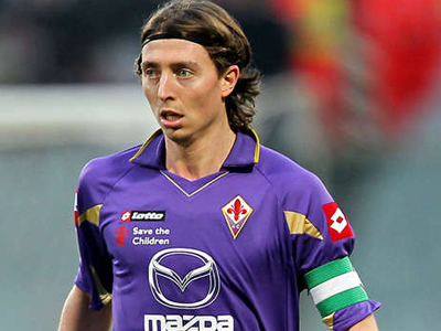 Ανακοίνωσε Μοντολίβο και Τραορέ η Μίλαν