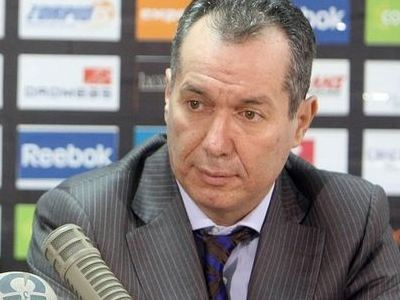 Κόντης: «Η απόφαση είναι επηρεασμένη»