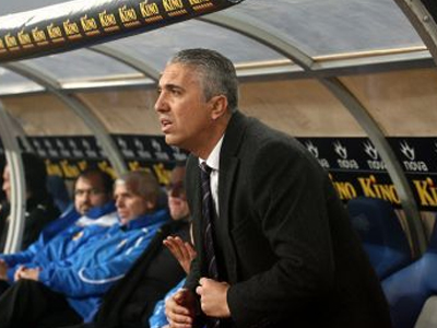 «Δεν απέσυρε την προσφυγή ο Καράμπελας»