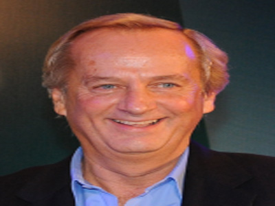 OCEAN RIG: Προς έκδοση ομολόγων 750 εκατ. δολ.