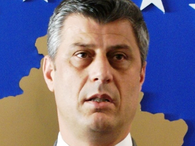 Το Κόσσοβο προσεκλήθη ως ανεξάρτητο κράτος