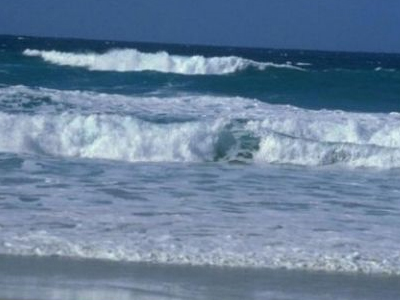 Τραγωδία με ανήλικο στην Κυλλήνη