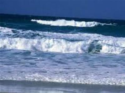 Τουρκία- Ρόδο κολυμπώντας!