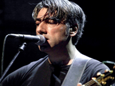 «Remember Your Mortality»