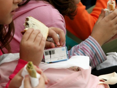 Ε.Ε.: Στο «κόκκινο» η ανεργία και η παιδική φτώχεια Ε.Ε.: Στο «κόκκινο» η ανεργία και η παιδική φτώχεια