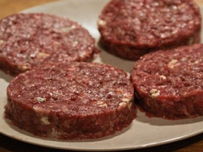 ΕΦΕΤ: Γνώριζαν εκ των προτέρων για το κρέας αλόγου