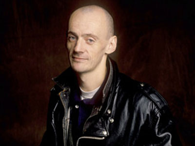 Αφιέρωμα στον Jean-Luc Lagarce