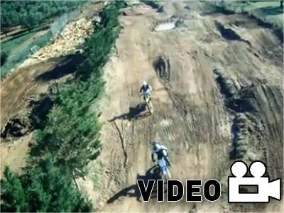 Οδήγα κι αγνάντευε…