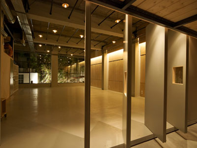 «ΟΧΙ στη μαζική και αυθαίρετη σφράγιση πολιτιστικών χώρων»