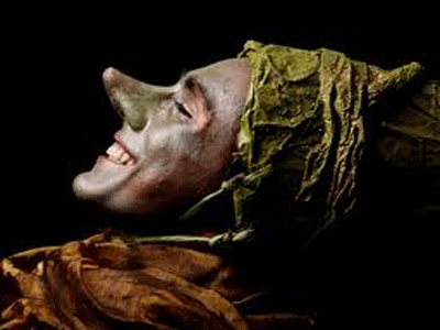 Ανοίγει τις πύλες του το 6ο Φεστιβάλ Μαθητικού Θεάτρου Πειραιά