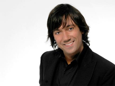 Μόνιμα στην Κύπρο