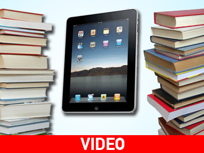 Το ψηφιακό σχολείο λειτουργεί