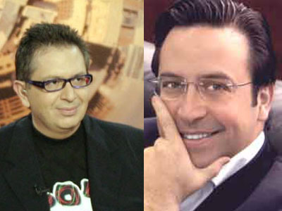 Αναστάσιος Πάλλης ή Βίκτωρας Ρέστης στο Πρώτο Θέμα;