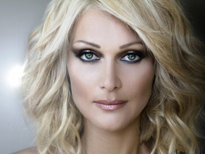 Μόνο στη Θεσσαλονίκη