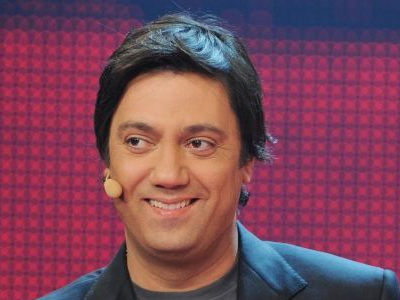 Δεν θα χρειαστούν τα δικαστήρια