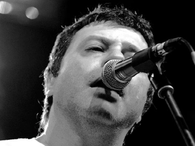 Ο Πέτρος Θεοτοκάτος στην ιστορική μπουάτ «Απανεμιά»