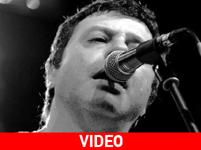 Πέτρος Θεοτοκάτος live @ Ψυχιατρείο Rock Bar