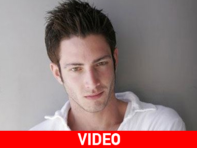 Το νέο τραγούδι του Θεοχάρη Ιωαννίδη