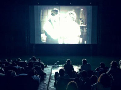 Ραντεβού με τ’… αστέρια!