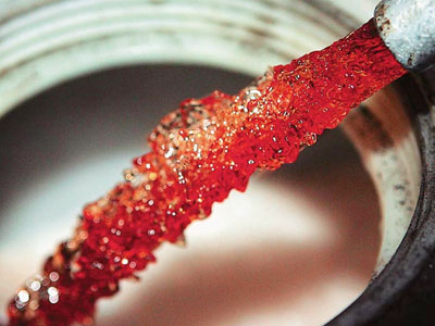 Σταθερές οι τιμές των καυσίμων