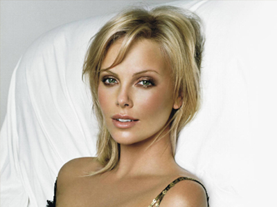 Θέλει να γίνει μητέρα…