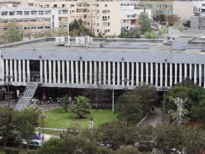 Επεισόδια και συγκρούσεις στη Θεσσαλονίκη