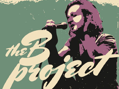 Ο Χρήστος Θηβαίος στο ΜΥΛΟΣ CLUB