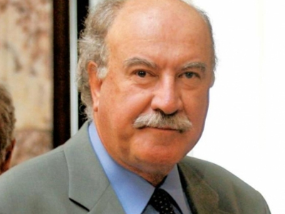 Αποδοκιμάστηκε ο Ανωμερίτης στη Νάξο