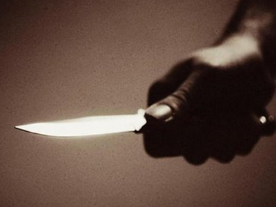 Θύμα κλοπής 66χρονη στο Κολωνάκι