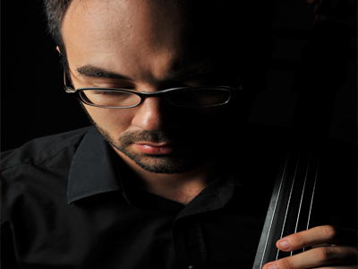 Μπαρόκ βραδιές στο Κέντρο Ελέγχου Τηλεοράσεων