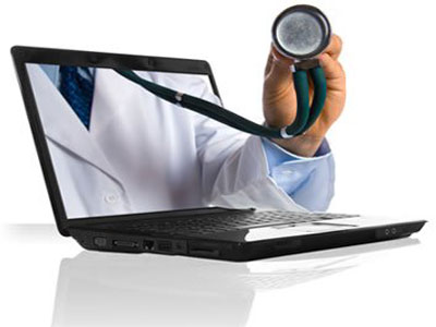 Στην τελική φάση η έναρξη των υπηρεσιών τηλεφροντίδας