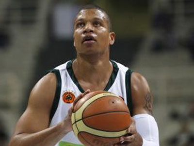 Πήρε τη νίκη, όχι όμως και την πρωτιά ο ΠΑΟ