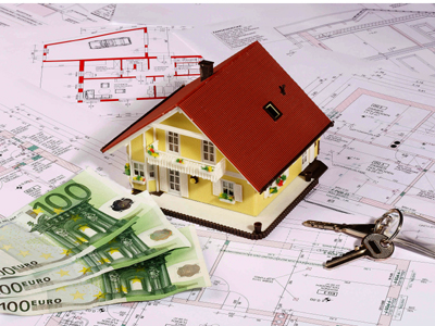 Παγώνουν έως το 2016 οι αντικειμενικές αξίες