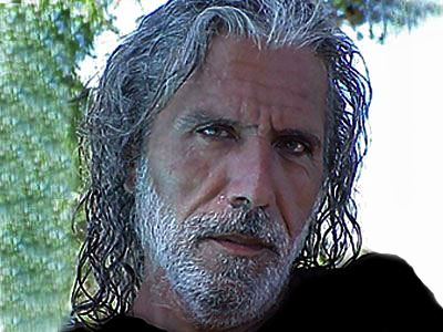 EUROVISION 2010. Νικήτρια: Ιταλία