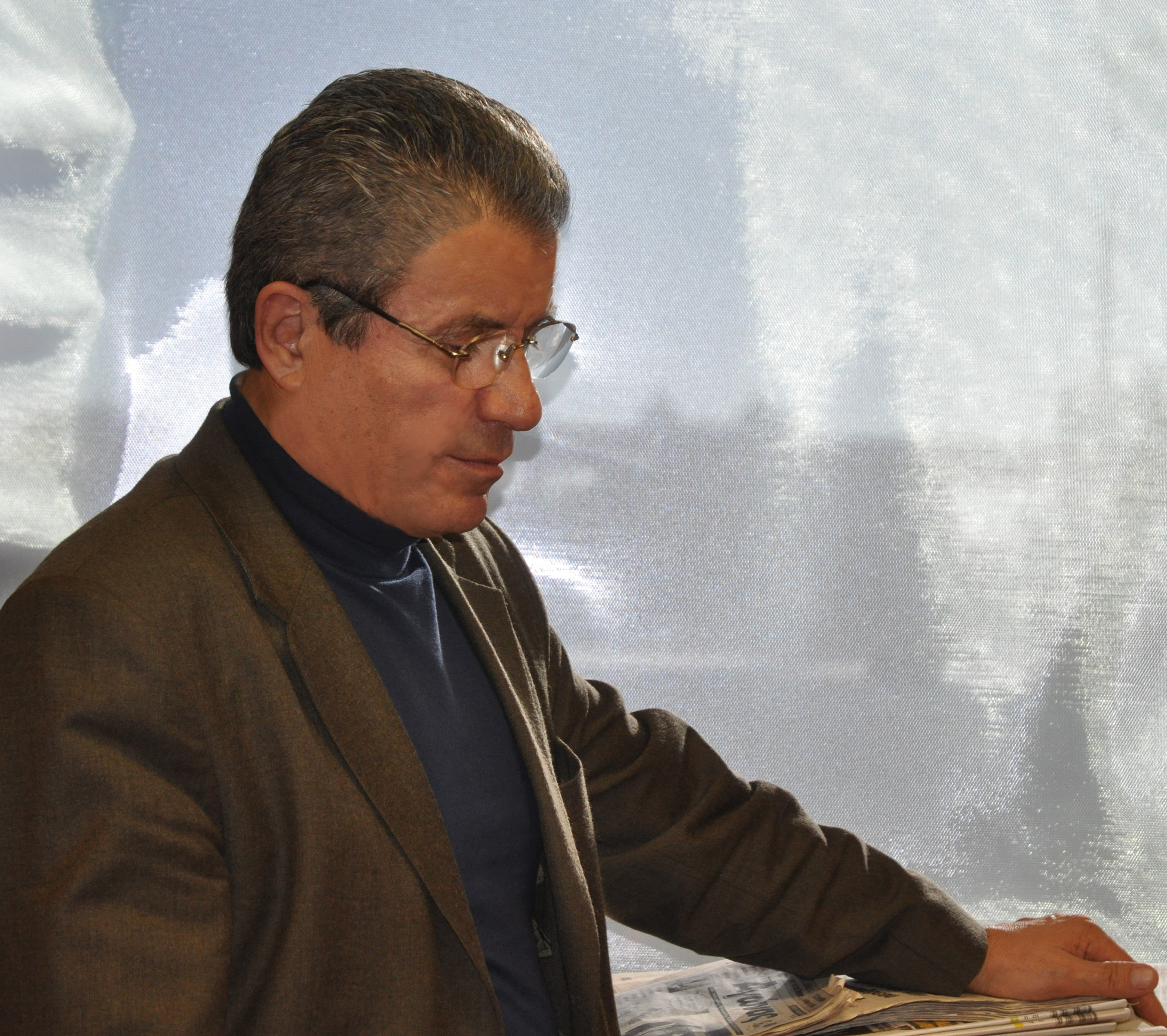 Πόσο είναι σήμερα το spread;