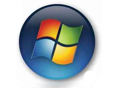 Συνάντηση με τον πρωθυπουργό για τους νικητές του Διαγωνισμού Καινοτομίας της Microsoft