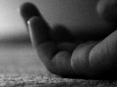 «Έφυγε» ο επιχειρηματίας και εφοπλιστής Αντώνης Λελάκης