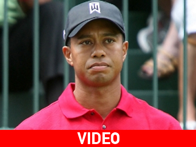 Δεν θα επιστρέψει σπίτι του Δεν θα επιστρέψει σπίτι του