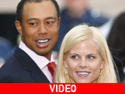 Tι σόι γάμος είναι αυτός; Tι σόι γάμος είναι αυτός;